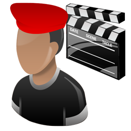 movie_director_icon