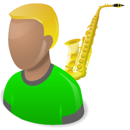 musician_icon