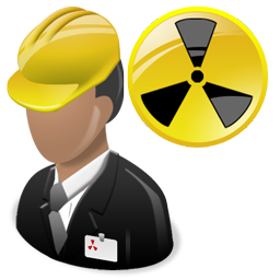 nuclear_engineer_icon