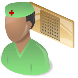 nurse_icon