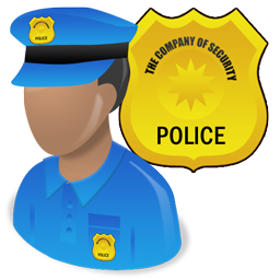 policeman_icon