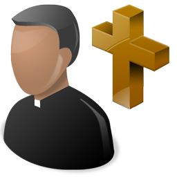 priest_icon