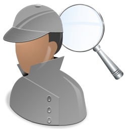 private_detective_icon