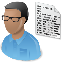 programmer_icon