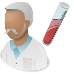 scientist_icon