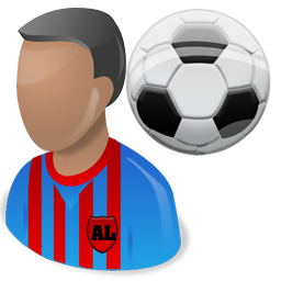 soccer_player_icon