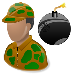 soldier_icon