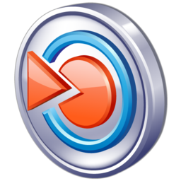 blinklist_icon