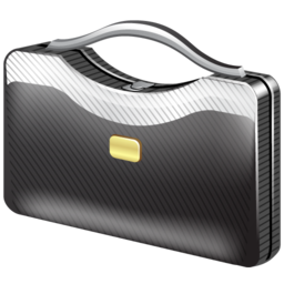 briefcase_icon