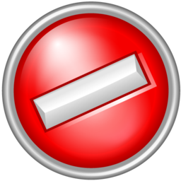 cancel_icon