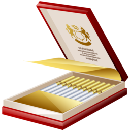 cigarettes_icon