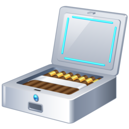 cigars_icon