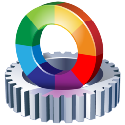 color_settings_icon