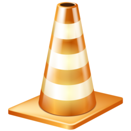 cone_icon