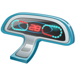 dashboard_icon