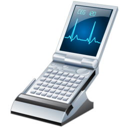 diagnosis_icon