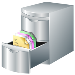 document_storage_icon