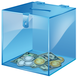 donation_box_icon