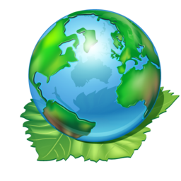 eco_friendly_icon