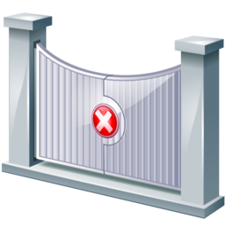 entry_restricted_icon