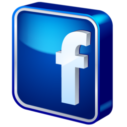 facebook_icon