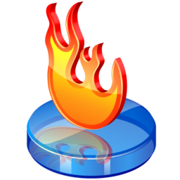 feedburner_icon