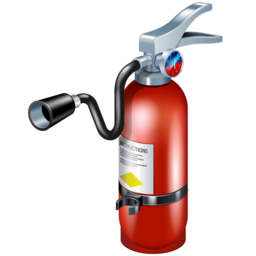 fire_extinguisher_icon