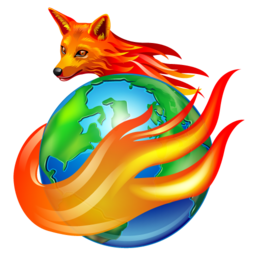 firefox_icon