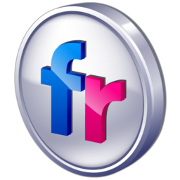 flickr_icon