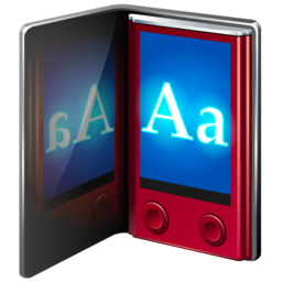 font_book_icon