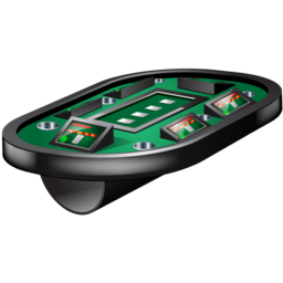 gambling_icon