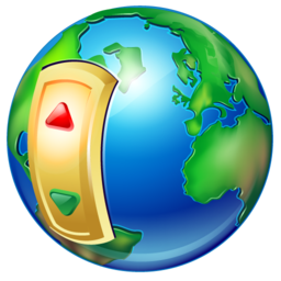 global_settings_icon