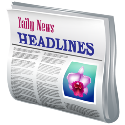 headlines_icon