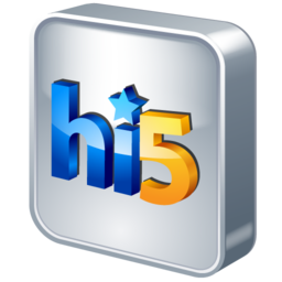 hi5_icon