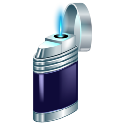 ignite_icon