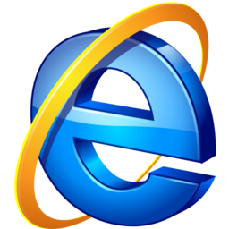 internet_explorer_icon