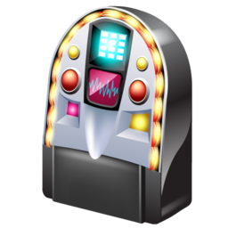 jukebox_icon