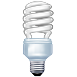 light_bulb_icon