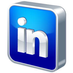 linkedin_icon