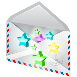 mail_wizard_icon