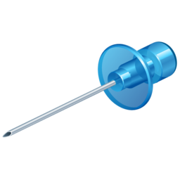 needle_icon