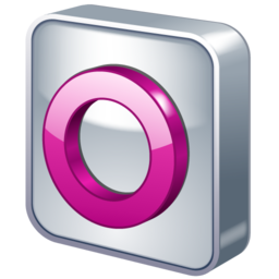 orkut_icon