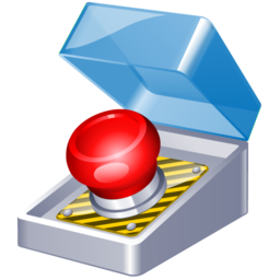 panic_button_icon