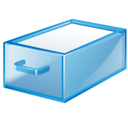 paper_box_icon