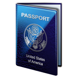 passport_icon