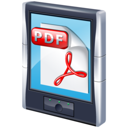 pdf_reader_icon