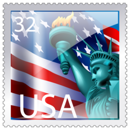 postage_stamp_icon
