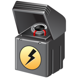 power_management_icon