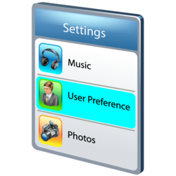 preferences_icon