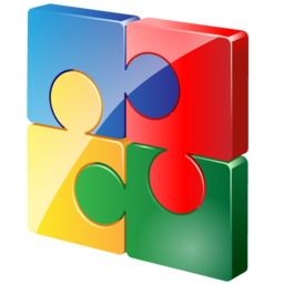 puzzle_icon